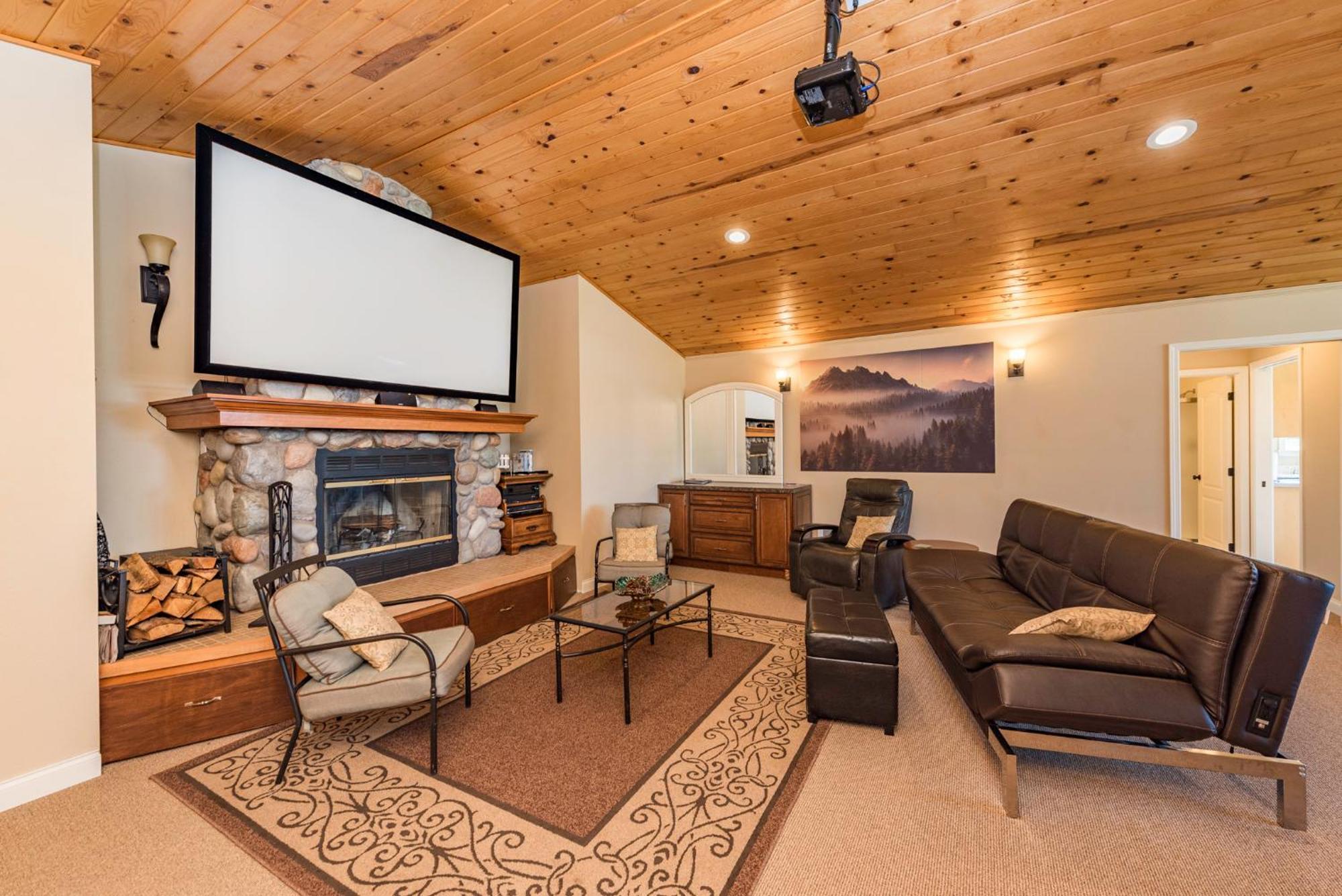 Juan De Fuca Waterfront Hotel & Cottages Секим Экстерьер фото